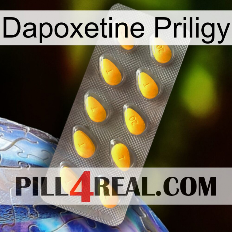 Dapoxetine Priligy cialis1
